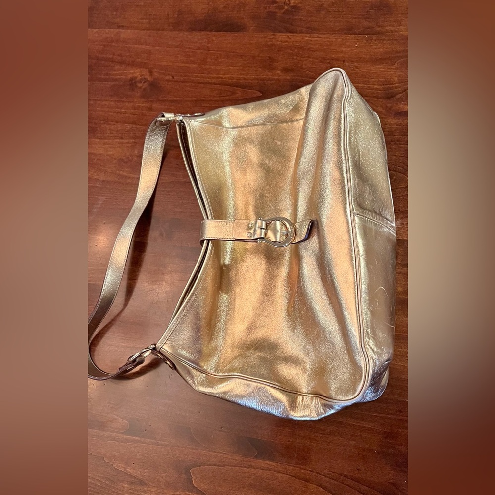 Good Condition - image 2